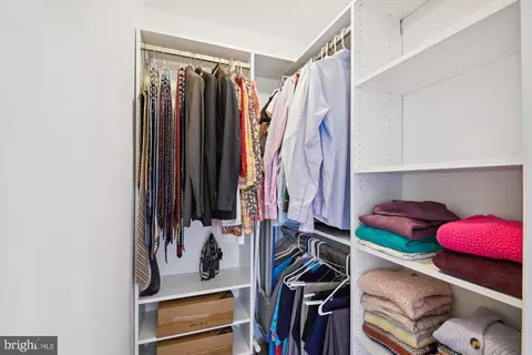 Other - 110 Taplow Rd, Baltimore, MD 21212 photo 1 of 3