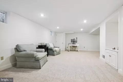 Living - 110 Taplow Rd, Baltimore, MD 21212 photo 7 of 7