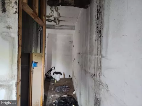 627 Pitcher St, Baltimore, MD 21217 photo 5