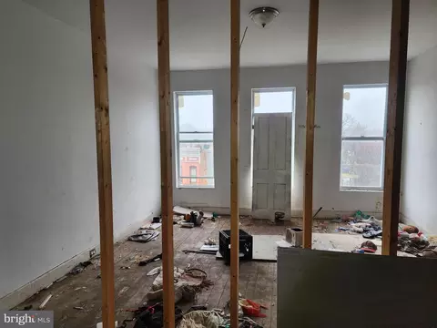 627 Pitcher St, Baltimore, MD 21217 photo 11