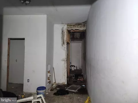 627 Pitcher St, Baltimore, MD 21217 photo 4