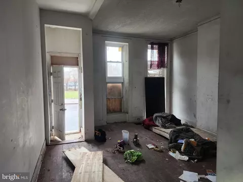 627 Pitcher St, Baltimore, MD 21217 photo 6