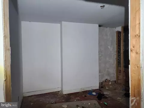 627 Pitcher St, Baltimore, MD 21217 photo 9
