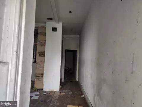 627 Pitcher St, Baltimore, MD 21217 photo 3