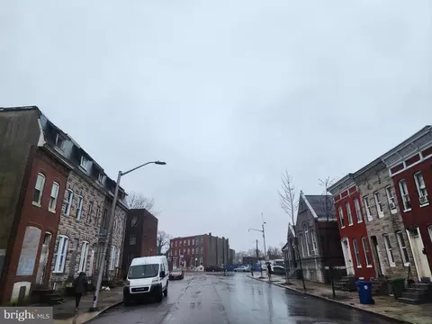 627 Pitcher St, Baltimore, MD 21217 photo 13