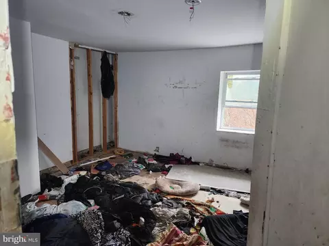 627 Pitcher St, Baltimore, MD 21217 photo 12