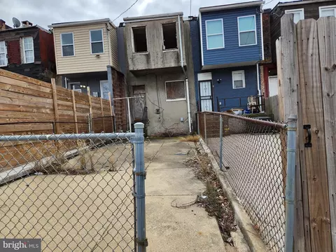 2232 E Oliver St, Baltimore, MD 21213 photo 15