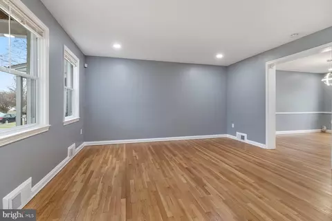 Other - 1218 Meridene Dr, Baltimore, MD 21239 photo 2 of 19