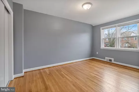 Other - 1218 Meridene Dr, Baltimore, MD 21239 photo 12 of 19