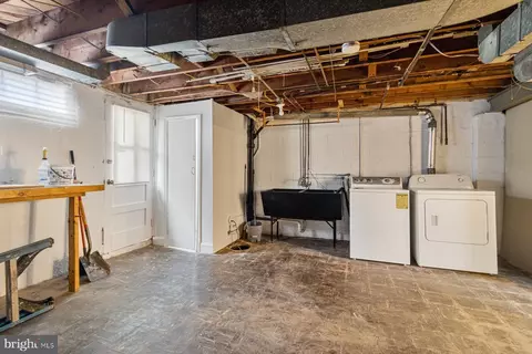 Other - 1218 Meridene Dr, Baltimore, MD 21239 photo 18 of 19