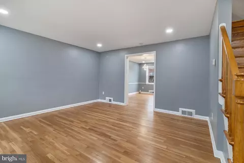 Other - 1218 Meridene Dr, Baltimore, MD 21239 photo 1 of 19