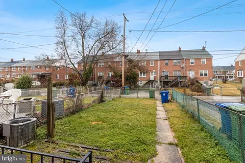 View/Area - 1218 Meridene Dr, Baltimore, MD 21239 photo 2 of 2