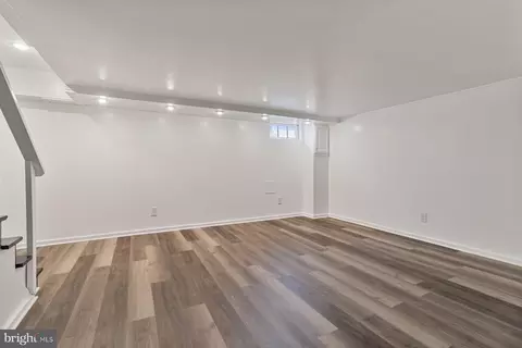 Other - 1218 Meridene Dr, Baltimore, MD 21239 photo 17 of 19