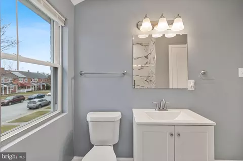 Bath - 1218 Meridene Dr, Baltimore, MD 21239 photo 1 of 3