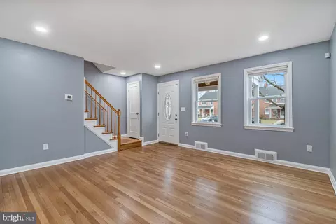 Other - 1218 Meridene Dr, Baltimore, MD 21239 photo 4 of 19