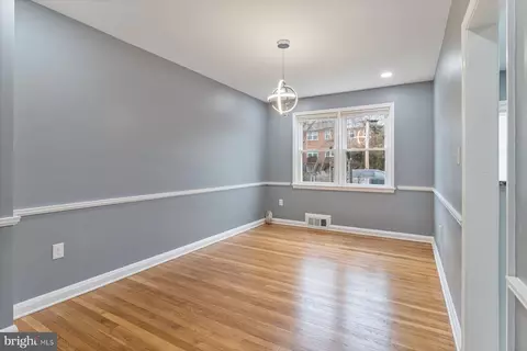 Other - 1218 Meridene Dr, Baltimore, MD 21239 photo 5 of 19