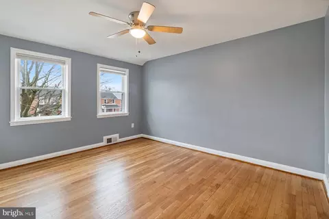 Other - 1218 Meridene Dr, Baltimore, MD 21239 photo 9 of 19