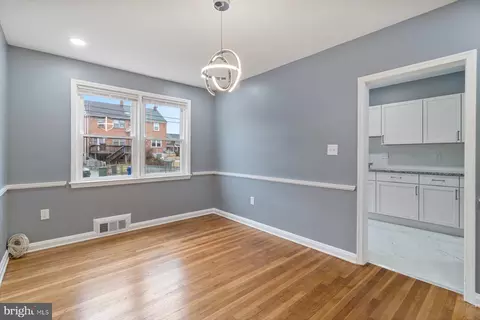 Other - 1218 Meridene Dr, Baltimore, MD 21239 photo 6 of 19