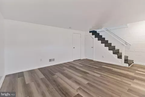 Other - 1218 Meridene Dr, Baltimore, MD 21239 photo 16 of 19