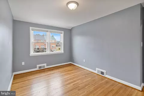 Other - 1218 Meridene Dr, Baltimore, MD 21239 photo 13 of 19