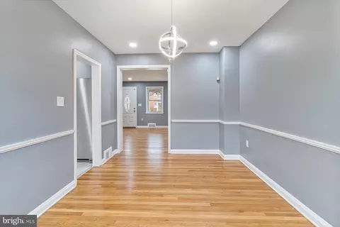 Other - 1218 Meridene Dr, Baltimore, MD 21239 photo 7 of 19