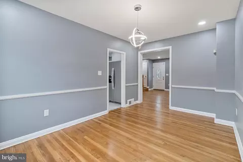 Other - 1218 Meridene Dr, Baltimore, MD 21239 photo 8 of 19