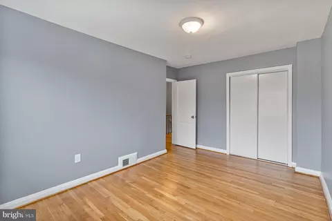 Other - 1218 Meridene Dr, Baltimore, MD 21239 photo 14 of 19