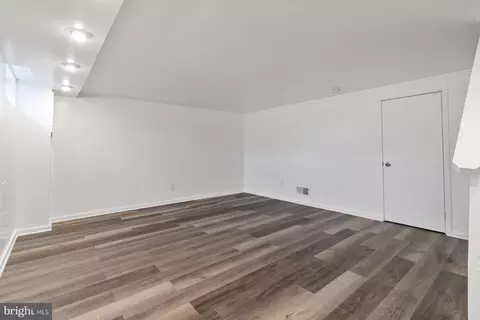 Other - 1218 Meridene Dr, Baltimore, MD 21239 photo 15 of 19