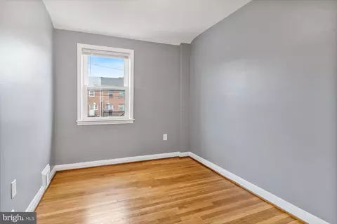 Other - 1218 Meridene Dr, Baltimore, MD 21239 photo 11 of 19