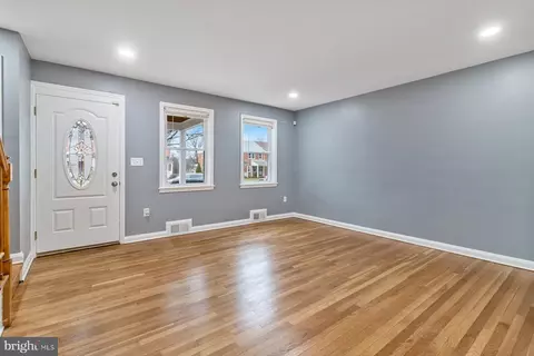Other - 1218 Meridene Dr, Baltimore, MD 21239 photo 3 of 19