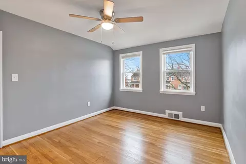 Other - 1218 Meridene Dr, Baltimore, MD 21239 photo 10 of 19