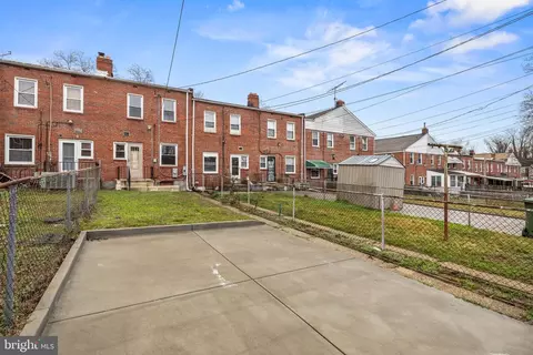 Other - 4522 Mountview Rd, Baltimore, MD 21229 photo 3 of 3