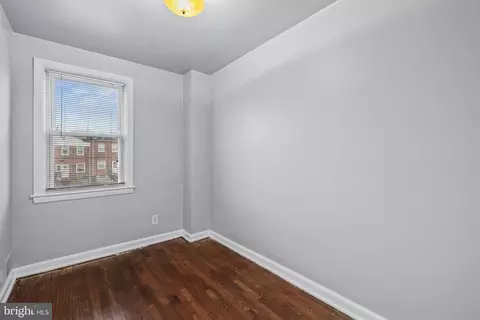Other - 4522 Mountview Rd, Baltimore, MD 21229 photo 1 of 3