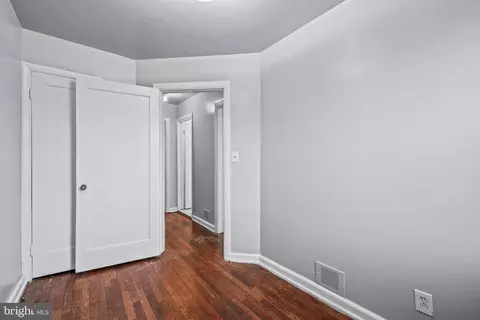 Other - 4522 Mountview Rd, Baltimore, MD 21229 photo 2 of 3
