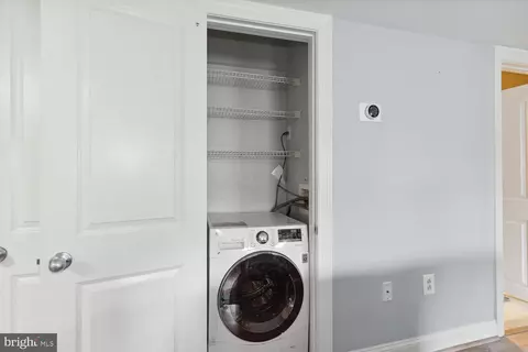 Other - 511 S Bond St #103, Baltimore, MD 21231 photo 1 of 1