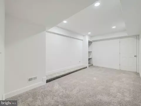 Other - 2807 Erdman Ave, Baltimore, MD 21213 photo 1 of 2