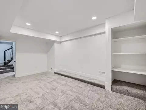 Other - 2807 Erdman Ave, Baltimore, MD 21213 photo 2 of 2