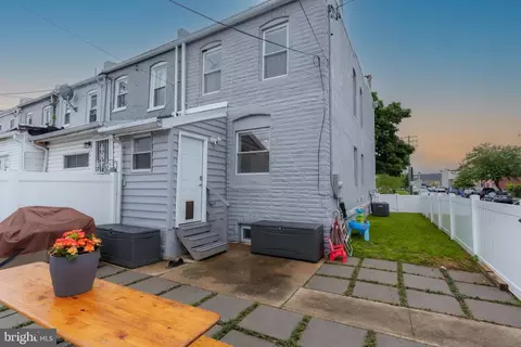 Other - 521 W 27th St, Baltimore, MD 21211 photo 8 of 9