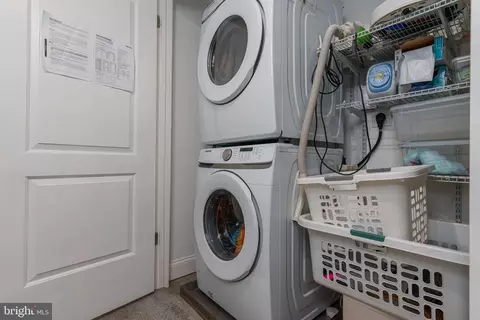 Other - 521 W 27th St, Baltimore, MD 21211 photo 6 of 9
