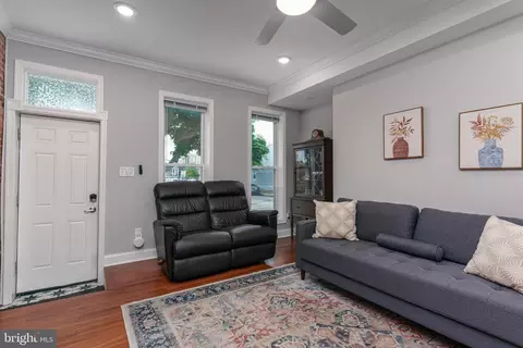 Other - 521 W 27th St, Baltimore, MD 21211 photo 3 of 9