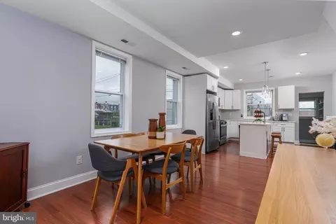 Other - 521 W 27th St, Baltimore, MD 21211 photo 4 of 9