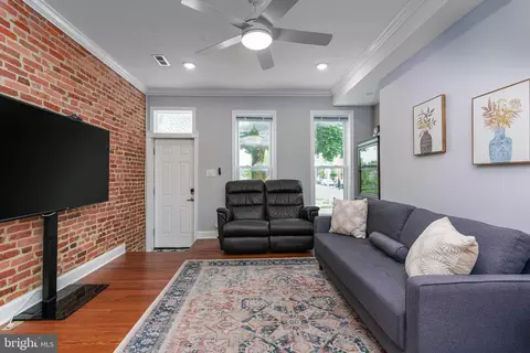 Other - 521 W 27th St, Baltimore, MD 21211 photo 1 of 9