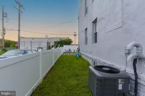 Other - 521 W 27th St, Baltimore, MD 21211 photo 7 of 9