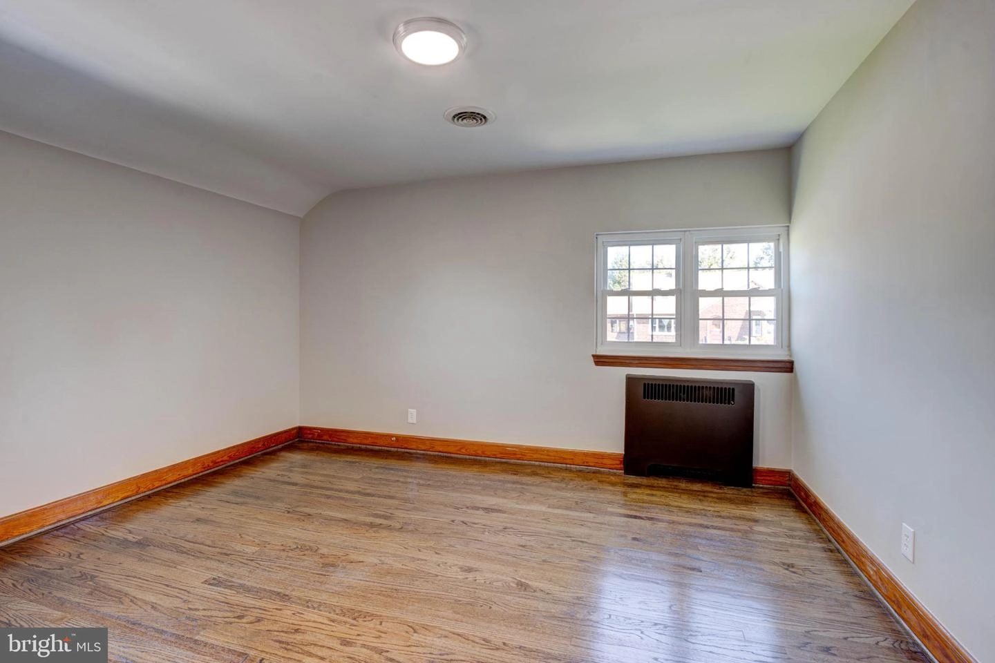 Other - 4000 Third St, Baltimore Highlands, MD 21225 photo 10 of 14