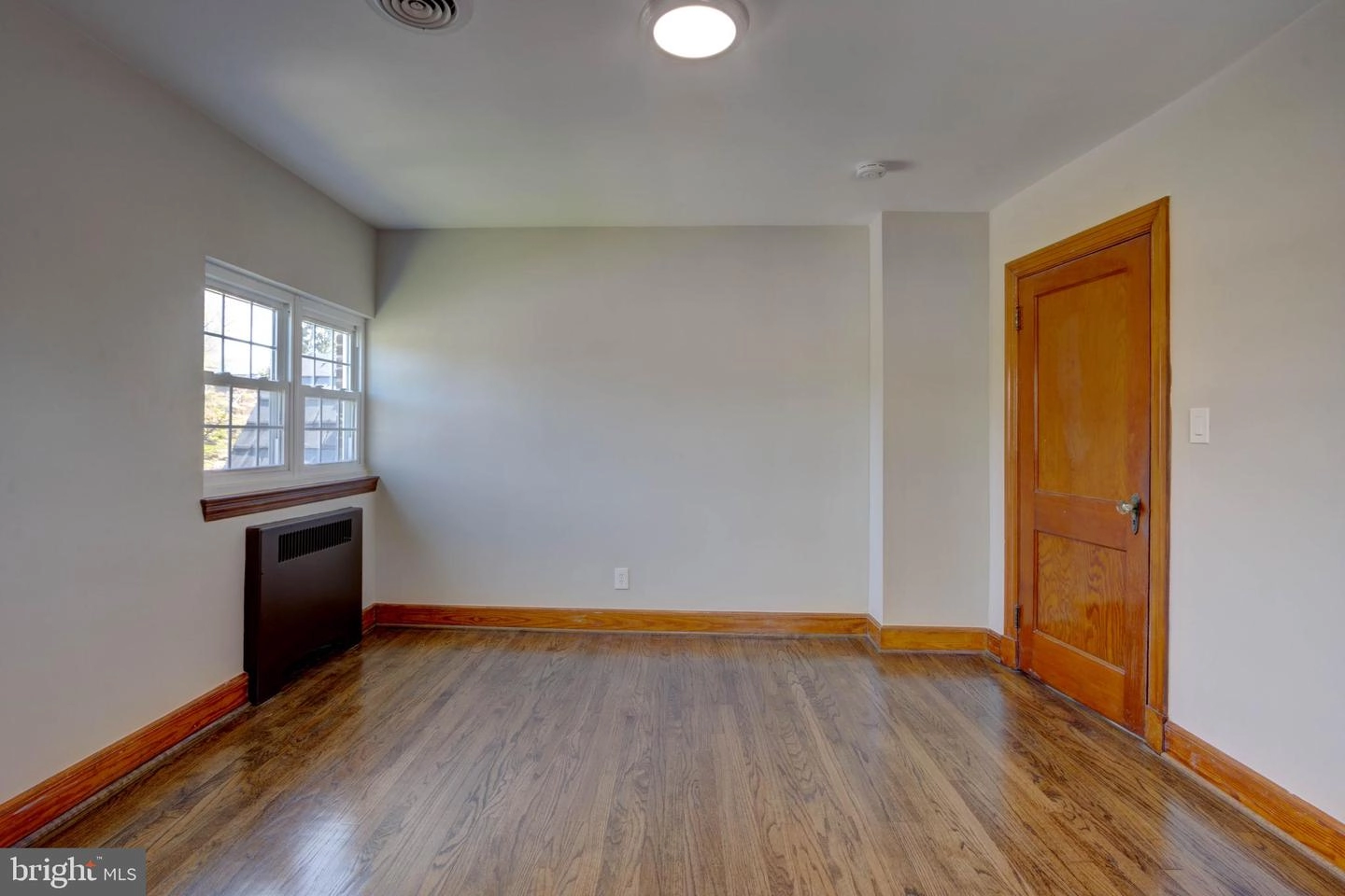 Other - 4000 Third St, Baltimore Highlands, MD 21225 photo 12 of 14