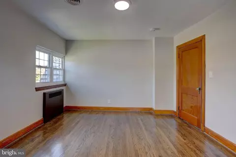 Other - 4000 Third St, Baltimore Highlands, MD 21225 photo 12 of 14