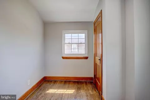Other - 4000 Third St, Baltimore Highlands, MD 21225 photo 7 of 14