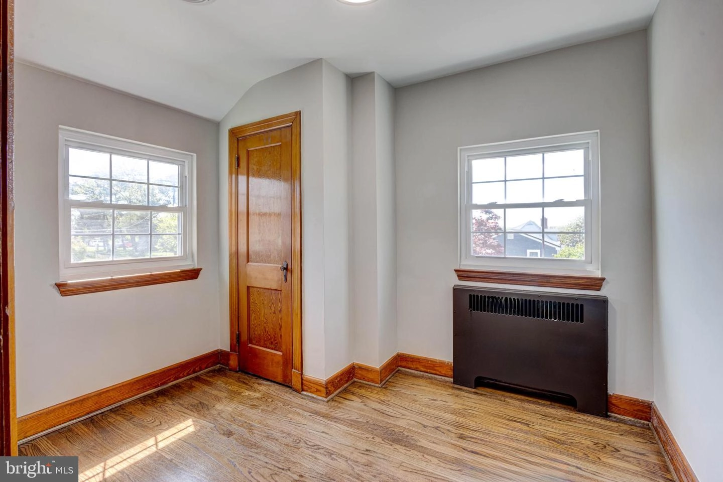 Other - 4000 Third St, Baltimore Highlands, MD 21225 photo 6 of 14