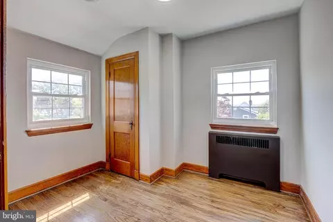 Other - 4000 Third St, Baltimore Highlands, MD 21225 photo 6 of 14