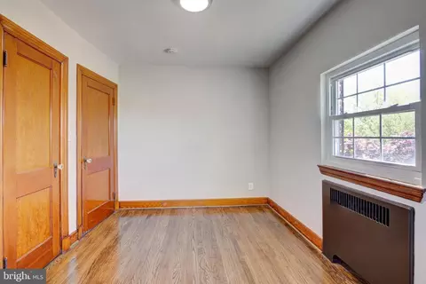 Other - 4000 Third St, Baltimore Highlands, MD 21225 photo 9 of 14